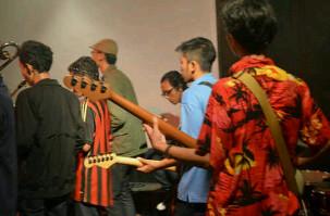 DancingTurtle Ska (@dancingturtlee) on Twitter photo 