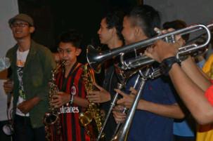 DancingTurtle Ska (@dancingturtlee) on Twitter photo 