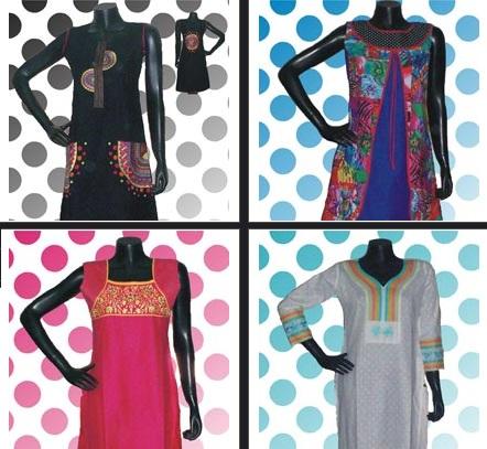 vanazcreation's tweet image. #Designer_Cotton_Kurtis are highly comfortable and it is made from top quality fabric..  goo.gl/0HxGyf