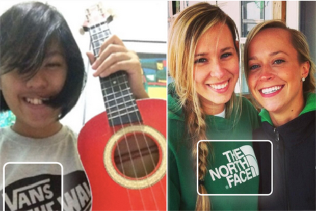 Embedded image permalink