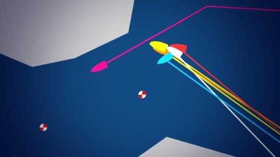 Embedded image permalink