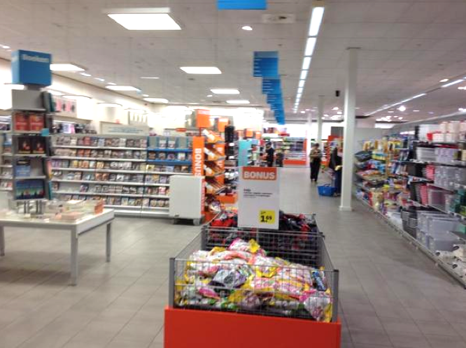 Embedded image permalink