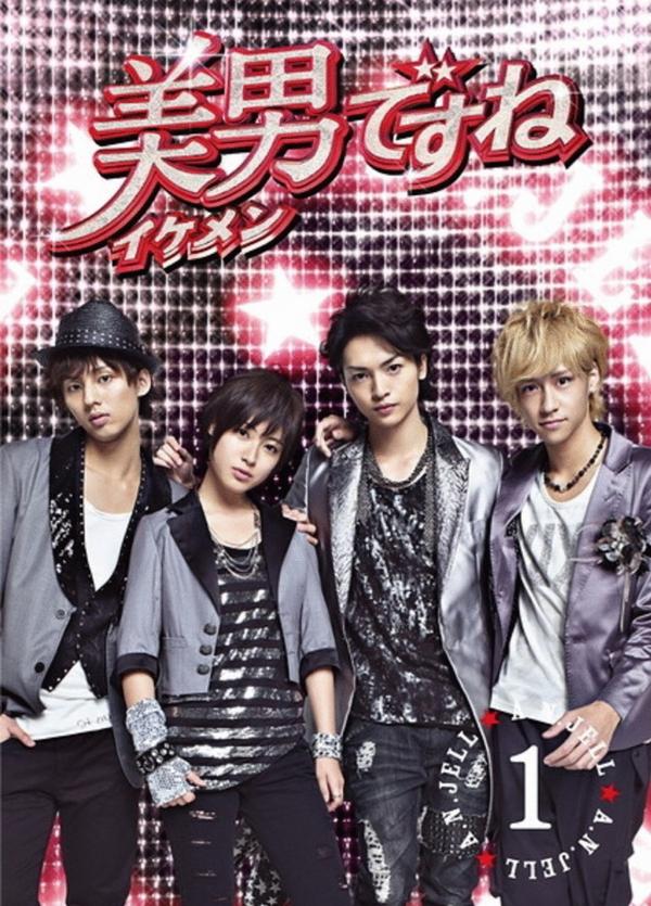 rinaaaoeo's tweet photo. もう一回見たいって人RT💓

#RTした人全員フォローする
#俺足族RT 
#無言フォローOKな人RT 
#相互希望 http://t.co/WEnVsCOFDw