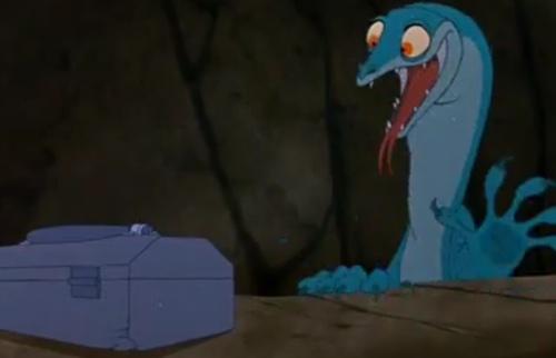 GayHomophobic's tweet image. I think we all know that raging flamer who just.....yeah