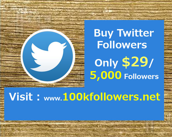 Meghnaduk's tweet photo. More Followers = More Popular… http://t.co/FNtejT6HNx .. http://t.co/JXpfQ0Cn37