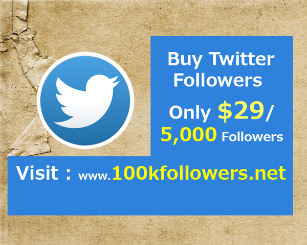 Meghnaduk's tweet photo. Just Visit… http://t.co/t6qXmkOpmr ……. http://t.co/gPeNLoSUg4
