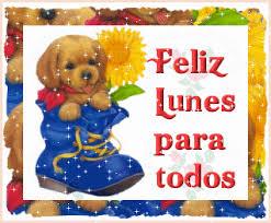 criclipe's tweet photo. Feliz inicio de semana! @natiali19 @Miss_LevyHennet @TPellitero @lafusie Muaks!!! http://t.co/Cmhq7qHBVt