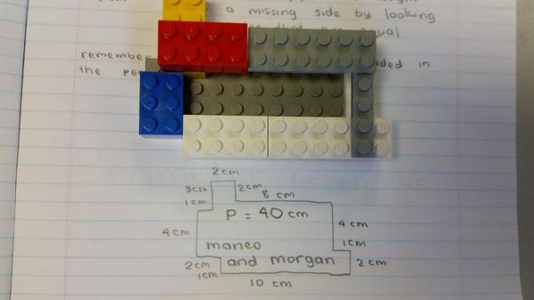 abcchays's tweet photo. @kasseylee11 @tewakatroy   Had our first Wolf workshop (peter wolfkamp) on perimeter. And first warehouse challenge. http://t.co/RtZvDbmKKX