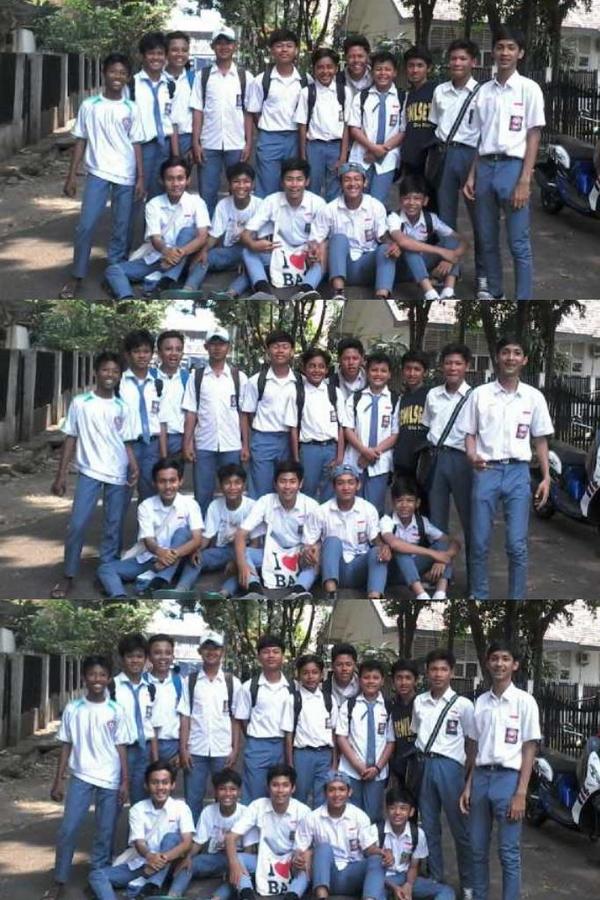 Good, terusin sampe agit bisa?"<a href="/gustywr/">GustyWahyuRamadhan</a>: <a href="/Giki1_2017/">SMK GitaKirtti 1</a> nih min basis radal wkwk "