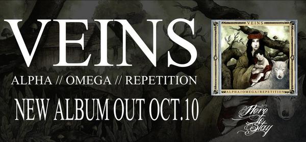 SIDE OFF tweet media