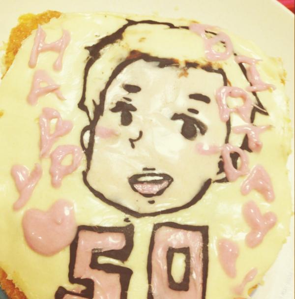 今日は喋る18禁声優小野坂昌也の誕生日 Twitter Search