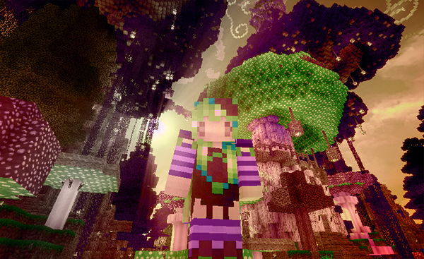 mittymoxx minecraft world mittymoxx minecraft world