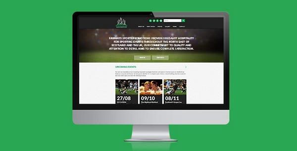 FairwaysSports's tweet photo. Fairways Sports Promotions website is now live and with many great events available to view http://t.co/56Gma0kXyS http://t.co/nmCvkwksDr