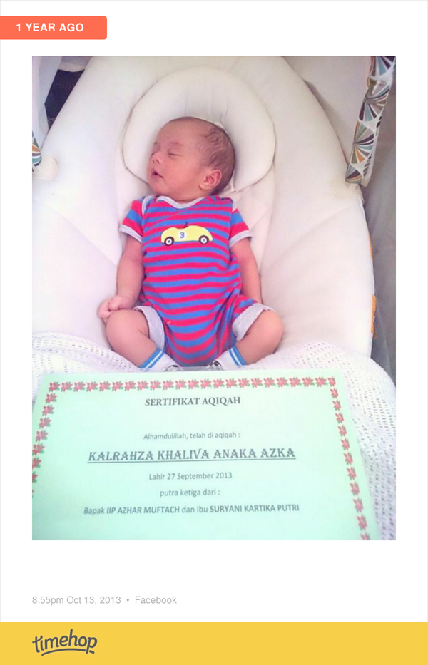 A year ago 💕💗💕 timehop.com/c/fup:10202112…