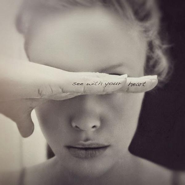 BisernaSolza's tweet image. #ДоброУтро