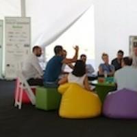 Embedded image permalink