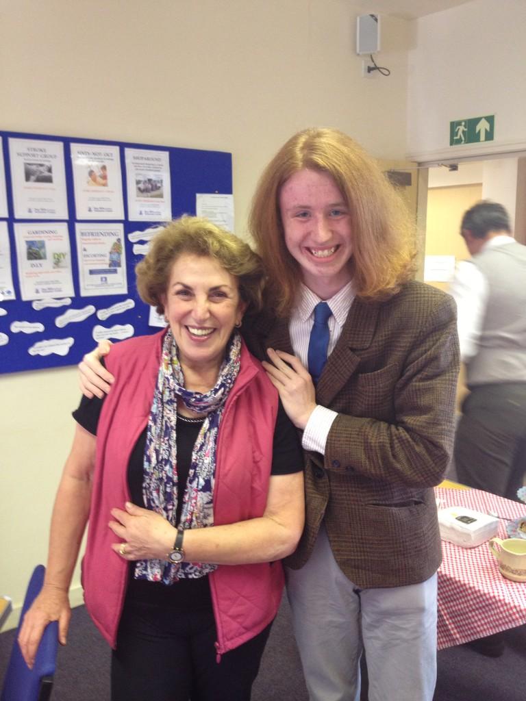 Happy Birthday to my Wonderful friend xxxxxxx 