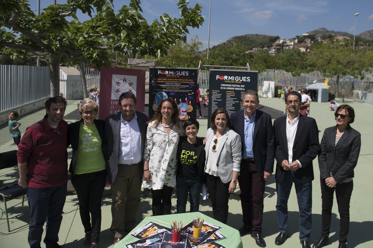 Cultura Dipcas tweet media