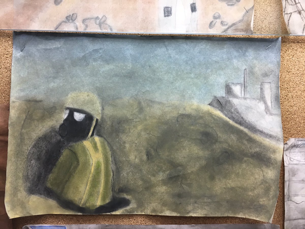 Mrs. Armstrong tweet media