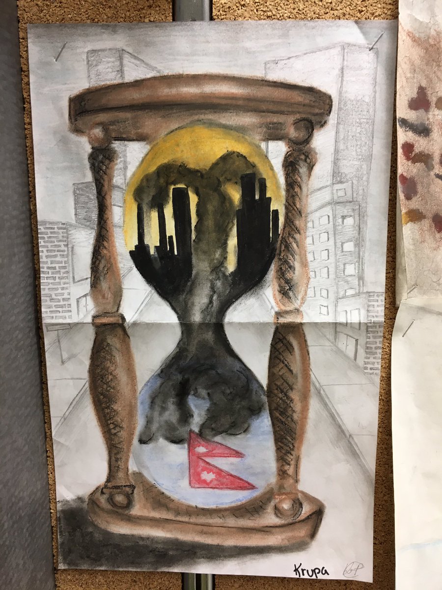 Mrs. Armstrong tweet media