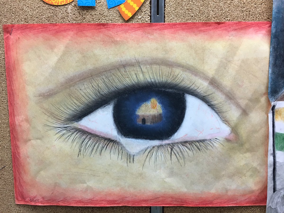 Mrs. Armstrong tweet media