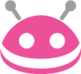 FdelConserto's tweet image. Robotopi (filiale robotique de Conserto) recrute à Nantes ▶️bit.ly/2qCUBl7 #python #devpython #js #java