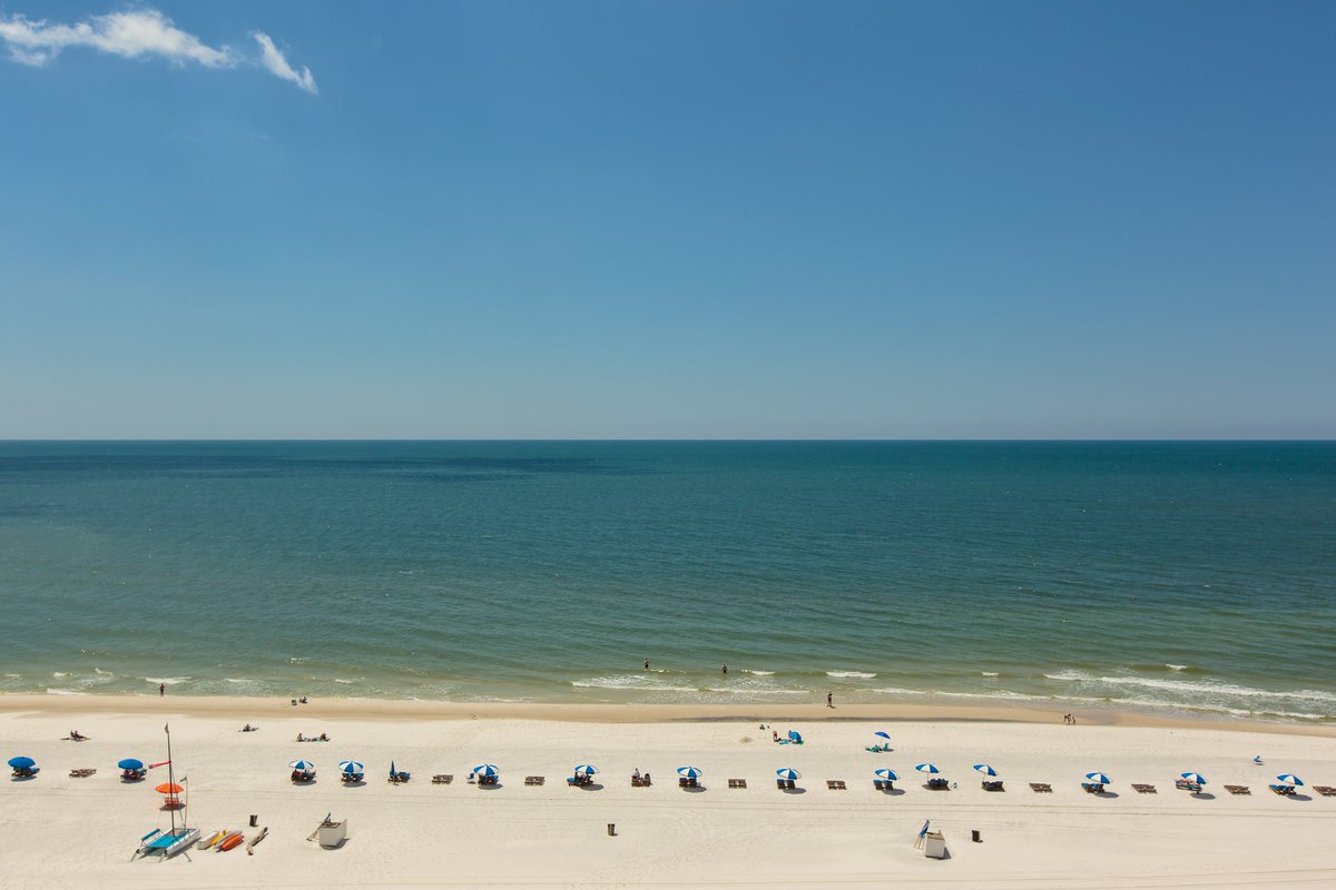 KaiserRealty's tweet photo. Enjoy 7 Nights for the Price of 5 at Admirals Quarters 906 https://t.co/OIVEvGFDNa #vacationdeals #beachdeals #KaiserBeachLife https://t.co/1Iqb3Zk2jt