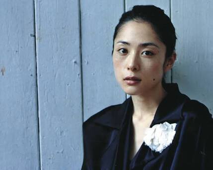 ながみ On Twitter 永作博美やyukiが年とらなすぎなだけだから ながみ On Twitter 永作博美やyukiが年とらなすぎなだけだから