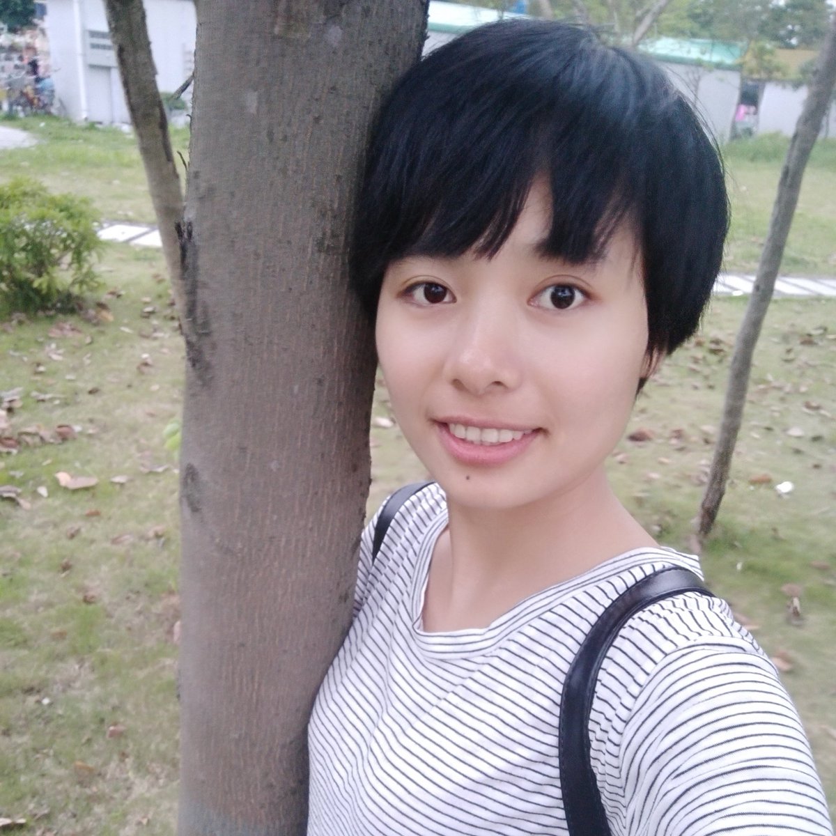 eeca_crystal's tweet photo. #新头像 https://t.co/BqM5t2T7LI