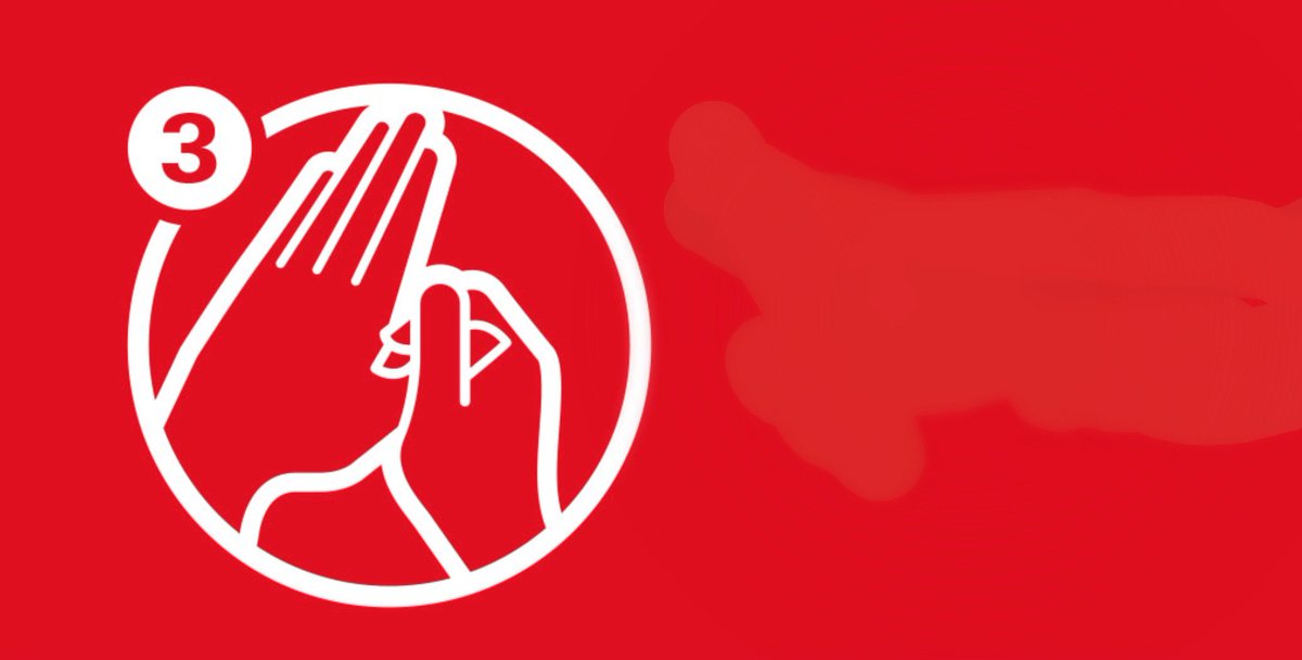 <a href="/UniSpitalBasel/">UniSpitalBaselCH</a> führt neue Technik für Händehygiene ein – als weltweit erstes Krankenhaus. medinside.ch/de/post/unispi…