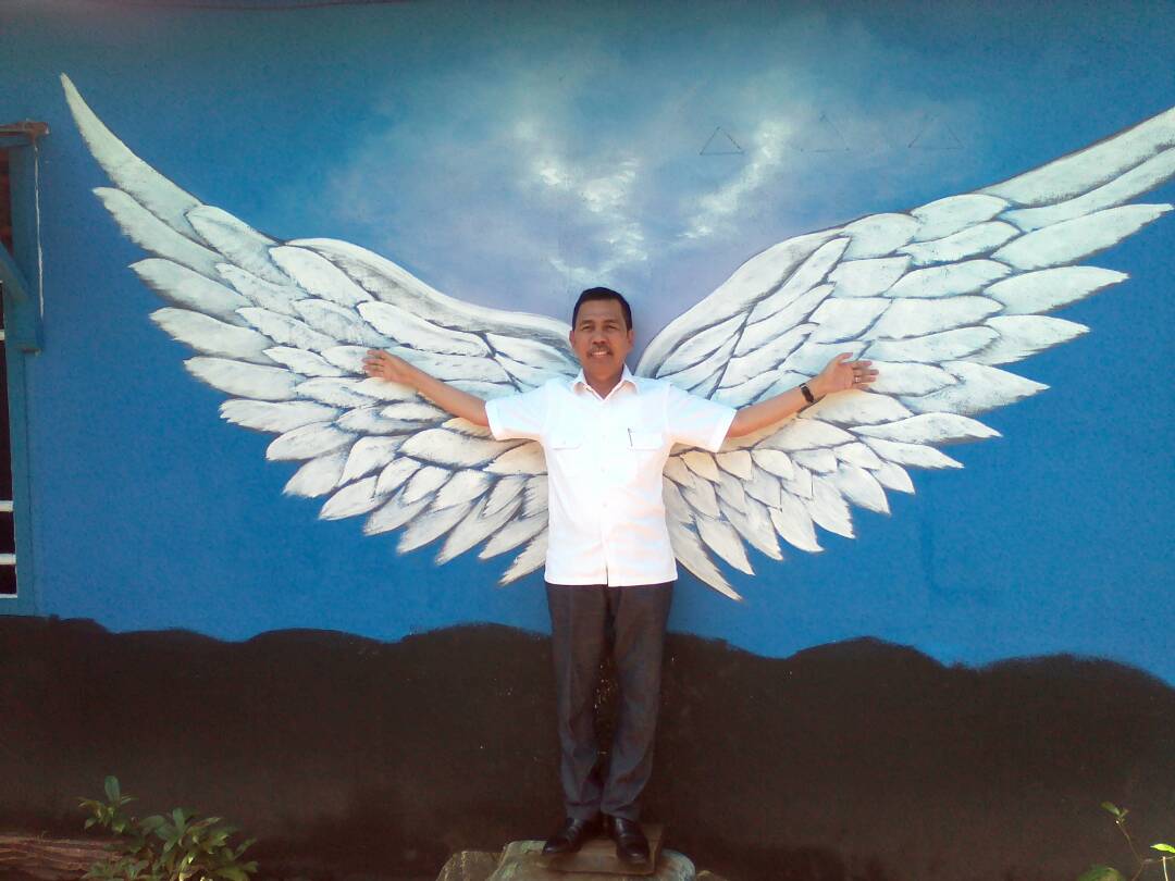 pesonasriwijaya tweet picture