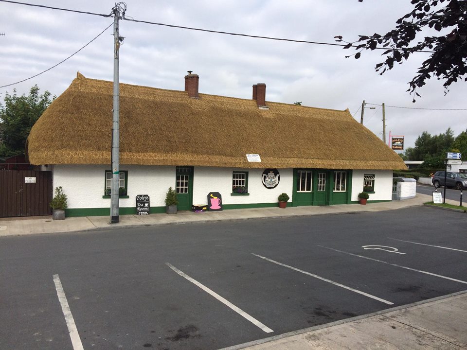 louthcoco's tweet photo. Built Heritage Investment Scheme 2017 : 21 projects in Louth have secured provisional funding https://t.co/TCZO6Q0TfZ #louthplanning https://t.co/PxOoZCRsOY
