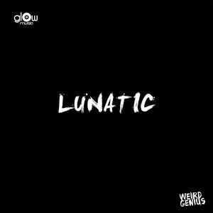Saya sedang mendengarkan "Lunatic-Weird Genius". Nikmati musik di JOOX! joox.com/common_redirec…