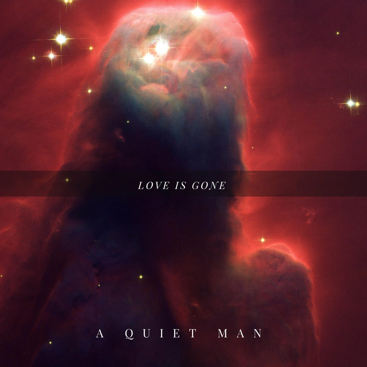 musicacronica's tweet photo. #Reseña: otra #delicatessen de @AQuietManMusic su nuevo #LP #LoveisGone (2017), pura maravilla #pop #jazz #crooner https://t.co/Fp4fMglBGq https://t.co/qurtOOKxnZ