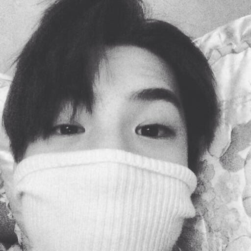 Justin101TH's tweet photo. [Justin's selca👼🏻] เป็น3รูปที่พลังทำลายล้างสูงมากจัสตินหัวใจทำงานหนักมากเลย เเง ㅠ♡ㅠ
© JUST101N 
#프로듀스101 #저스틴  #PRODUCE101 https://t.co/bp1A6Fknsy