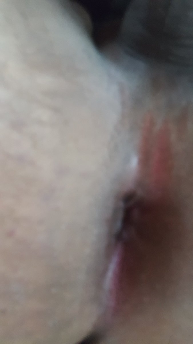 Saleb25sss2's tweet photo. الفحل يتابعني ويجي خاص.. 
#يلا_نمارس  #مبادل #سالب #موجب #خنيث #ممحون #طيزي #الانحراف_يفرض_نفسه #اجمل_مؤخرة #ورعان_عربي #خرقي #محنه https://t.co/waovuOTRFQ