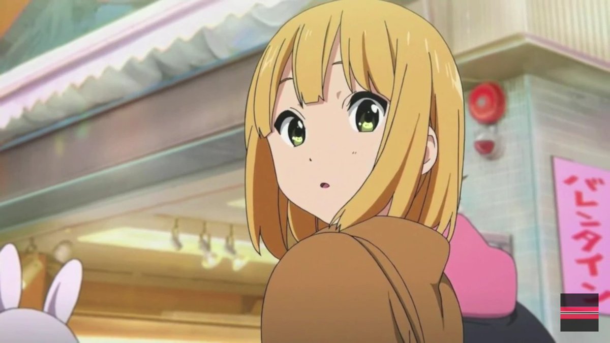 Ts H Twitterren ちょっと違うか W でも可愛いよねっ W みどりの日なので緑色の画像を貼る 常盤みどり たまこまーけっと アニメ好きと繋がりたい Ts H Twitterren ちょっと違うか W でも可愛いよねっ W みどりの日なので緑色の画像を貼る 常盤みどり たまこまーけっと アニメ好きと繋がりたい