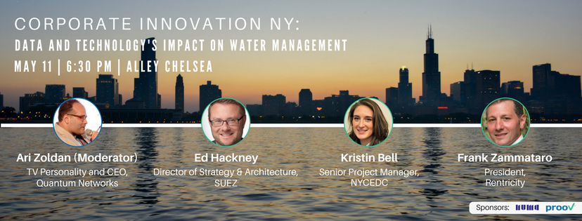 prooV_inc's tweet photo. Join our May 11 #NYmeetup on #smartcities. Learn how #startups, corporates, and cities are staying #innovative. https://t.co/J8iVvZi6K3 https://t.co/iTmJqc5Ncf
