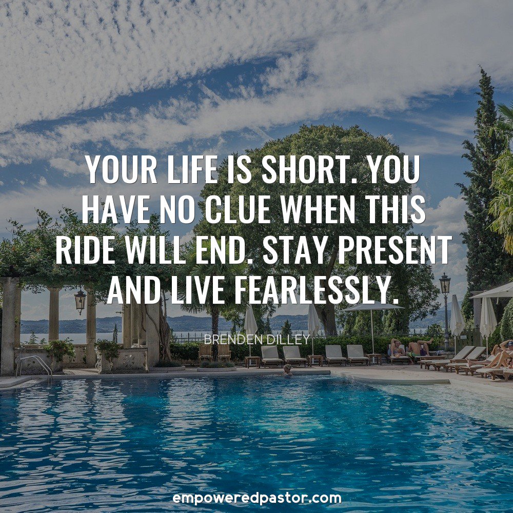 freemyfuture's tweet image. 