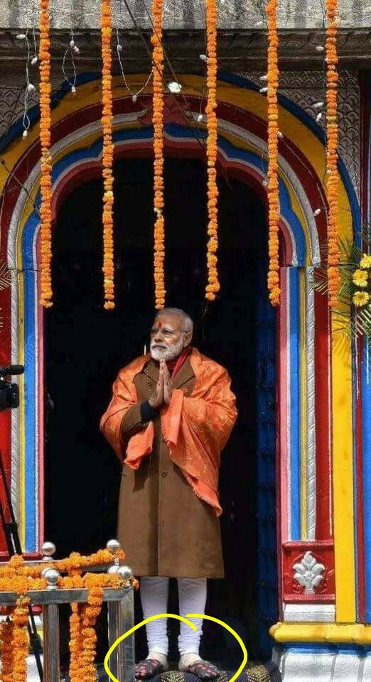 birkenstock eva vegan