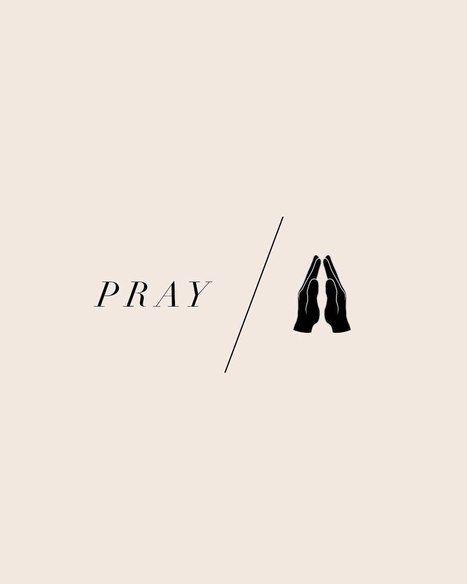 stevenfurtick tweet picture