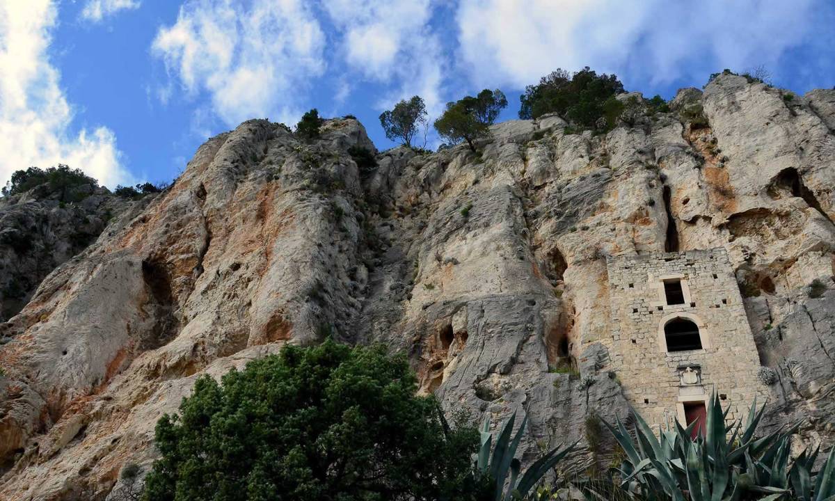 split_tours's tweet image. Escaping to Marjan Hill

#split #splitwalking #europewalking #europe #splittours #tours #travel #discover #enjoy 

ow.ly/5izH30boHn6