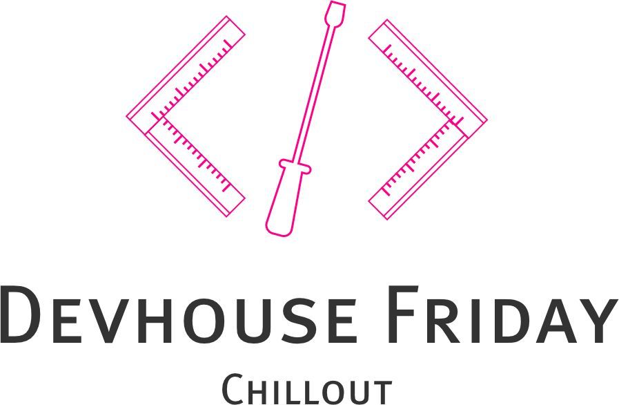 Next meetup is on May 19th. <a href="/NTTDATA/">NTT DATA (Official)</a>. Topics: OpenShift, Docker, Kubernetes Cluster Operations, Hypnotherapy Mindset Coaching 
#nttdata