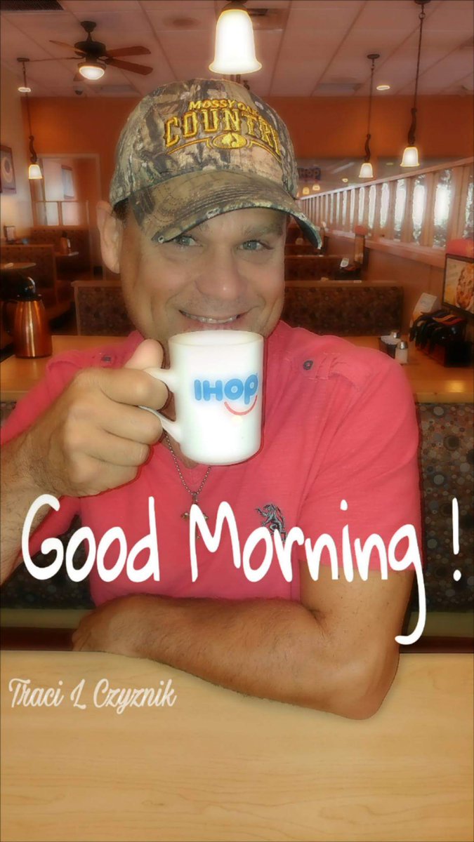 <a href="/sheri_lynn95252/">Sheri Lynn</a> @jdsignaturesong @CatherineHill12 @SimplycountryUK <a href="/_KennyRogers/">Kenny Rogers</a> <a href="/AnthonyDavis16/">Anthony Davis</a> <a href="/TerryJennings33/">Terry Jennings</a> <a href="/KidRock/">KidRock</a> <a href="/kennychesney/">Kenny Chesney</a>