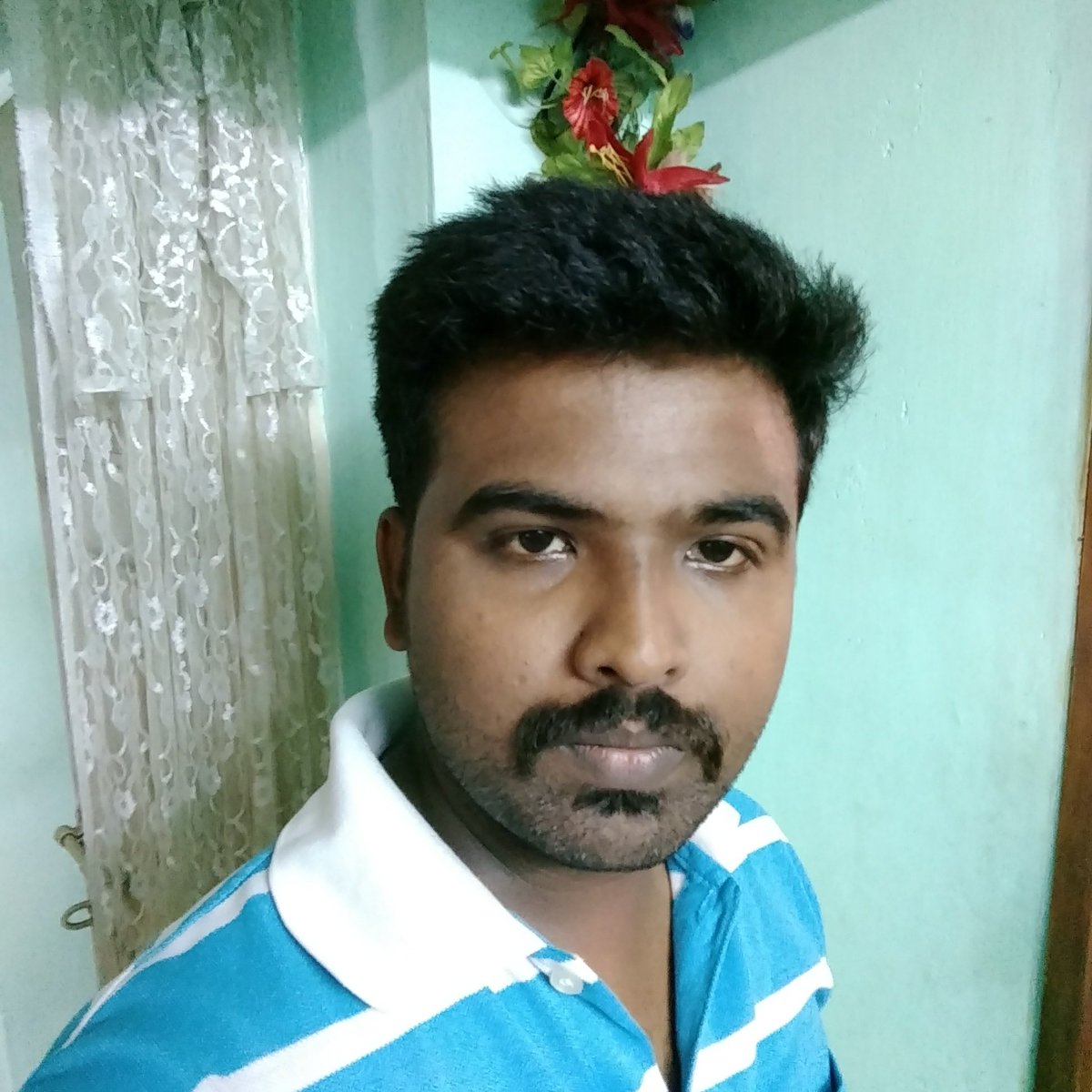lenzlenin's tweet photo. #NewProfilePic https://t.co/5iZPVrGYwh