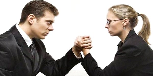 Ondacro's tweet photo. ¿Es posible la igualdad de género en la empresa? En #HumorCo, lo conversan @joseluiscasero y @AngelLargo1970
https://t.co/wo2W6QQhJG https://t.co/ezM1oBEDx4