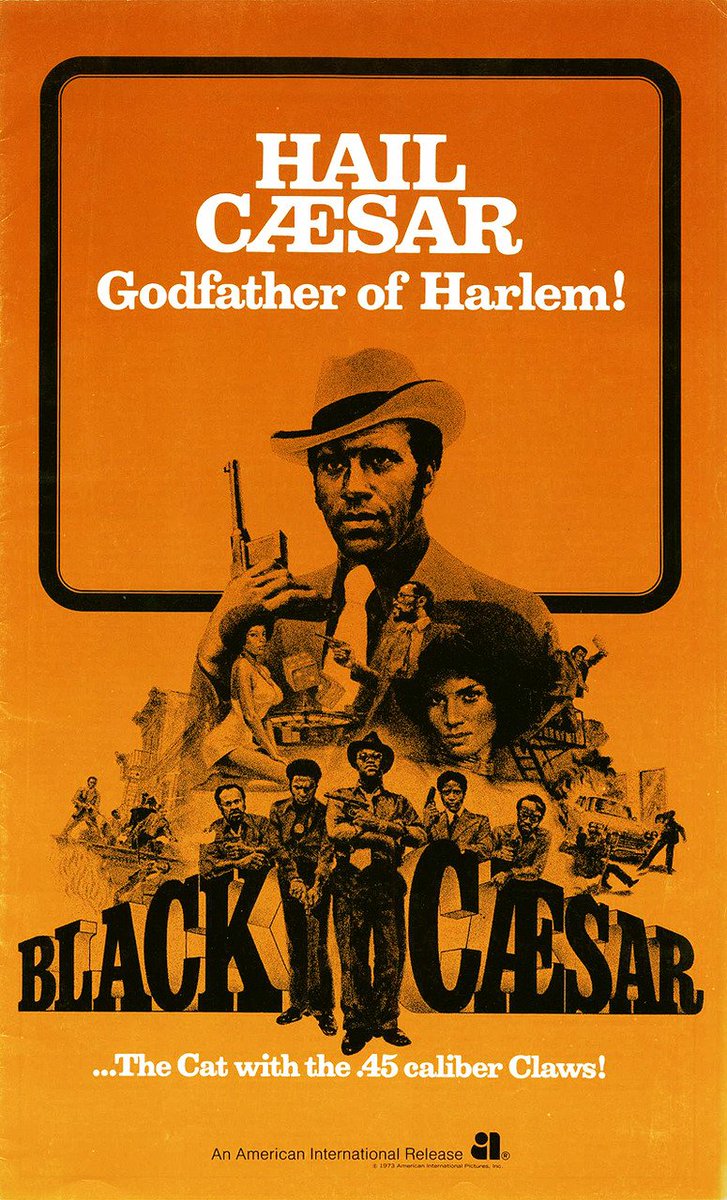 KeyframeDaily's tweet image. This weekend @QuadCinema — &quot;Larry Cohen&apos;s New York&quot; — fandor.com/keyframe/larry…