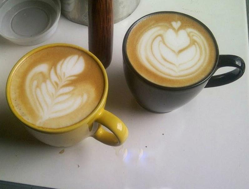 Mau pilih yg mana buat teman ngobrolmu malam ini ?