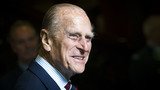 ROYAL ANNOUNCEMENT: Prince Philip to scale back duties bit.ly/2qvAw2W https://t.co/Qsldnecl7t
