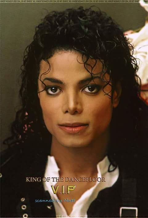  Happy birthday to Mrs,Katherine Jackson I love you the Jackson family mom 